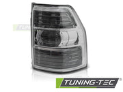 Stop Dreapta TYC White pentru MITSUBISH PAJERO 06-10 - RMI04R