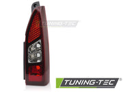 Stop Dreapta TYC pentru CITROEN BERLINGO / PEUGEOT PARTNER 12-18 - RCI01R