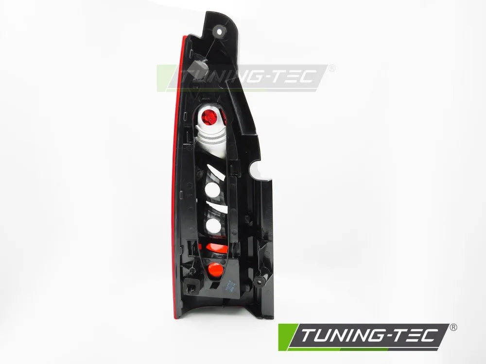 Stop Dreapta TYC pentru CITROEN BERLINGO / PEUGEOT PARTNER 12-18 - RCI01R