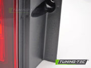 Stop Dreapta TYC pentru CITROEN BERLINGO / PEUGEOT PARTNER 12-18 - RCI01R