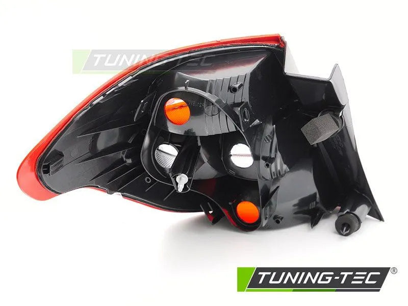 Stop Dreapta TYC pentru CITROEN C4 10-15 - RCI02R