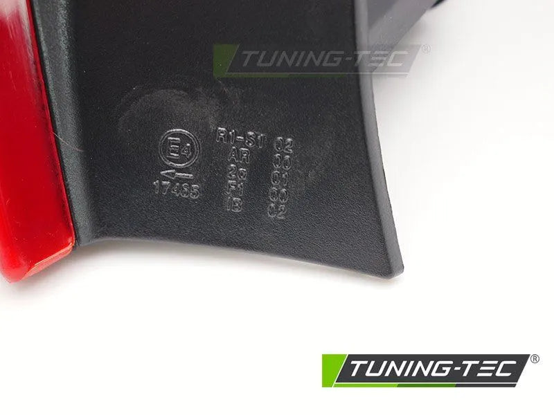 Stop Dreapta TYC pentru CITROEN C4 10-15 - RCI02R