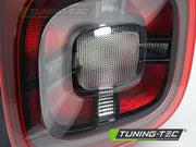 Stop Dreapta TYC pentru DACIA DUSTER 17-21 - RDA01R