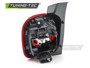 Stop Dreapta TYC pentru DACIA DUSTER 17-21 - RDA01R