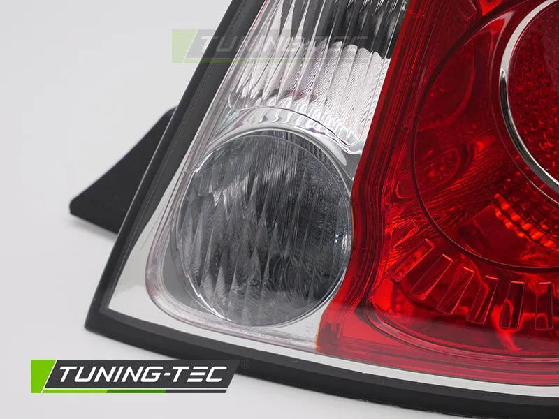 Stop Dreapta TYC pentru FIAT 500 07-15 - RFI01R