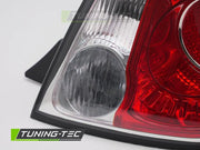 Stop Dreapta TYC pentru FIAT 500 07-15 - RFI01R
