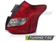 Stop Dreapta TYC pentru FORD FOCUS MK3 11-14 HATCHBACK - RFO01R