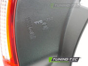 Stop Dreapta TYC pentru FORD FOCUS MK3 11-14 HATCHBACK - RFO01R
