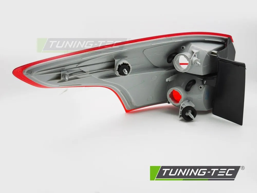 Stop Dreapta TYC pentru FORD FOCUS MK3 11-14 TURNIER - RFO03R