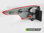 Stop Dreapta TYC pentru FORD FOCUS MK3 11-14 TURNIER - RFO03R
