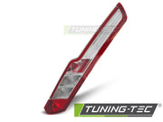 Stop Dreapta TYC pentru FORD TRANSIT TOURNEO CUSTOM 12-23 - RFO06R