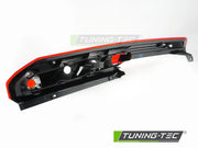 Stop Dreapta TYC pentru FORD TRANSIT TOURNEO CUSTOM 12-23 - RFO06R