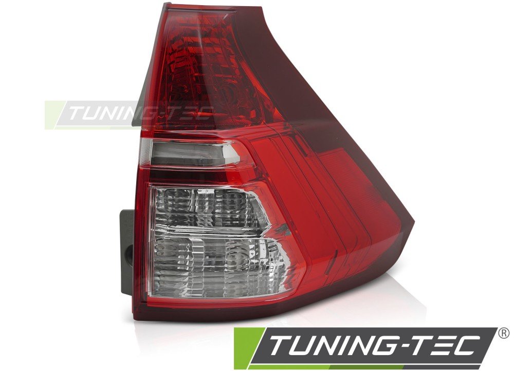 Stop Dreapta TYC pentru HONDA CR-V IV 14-18 - RHO01R