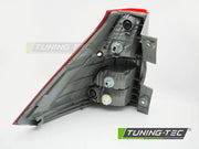 Stop Dreapta TYC pentru HONDA CR-V IV 14-18 - RHO01R