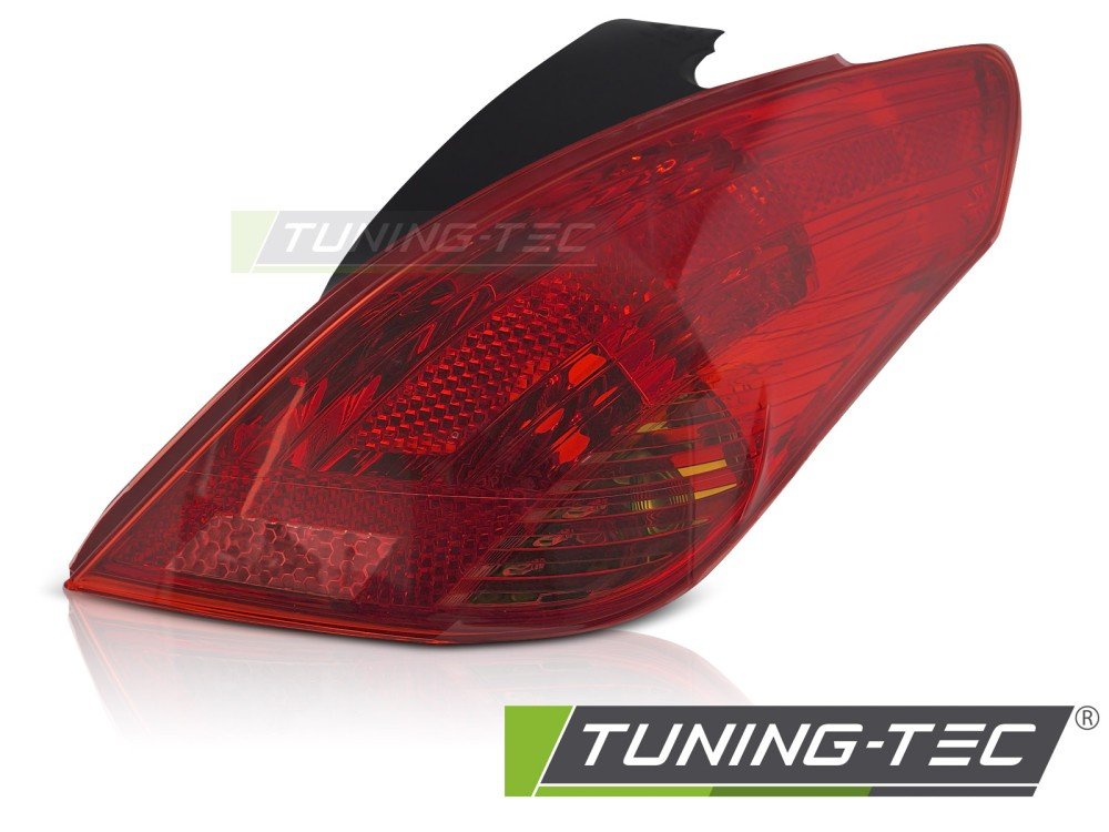 Stop Dreapta TYC pentru PEUGEOT 308 07-10 HB - RPE01R