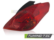 Stop Dreapta TYC pentru PEUGEOT 308 07-10 HB - RPE01R