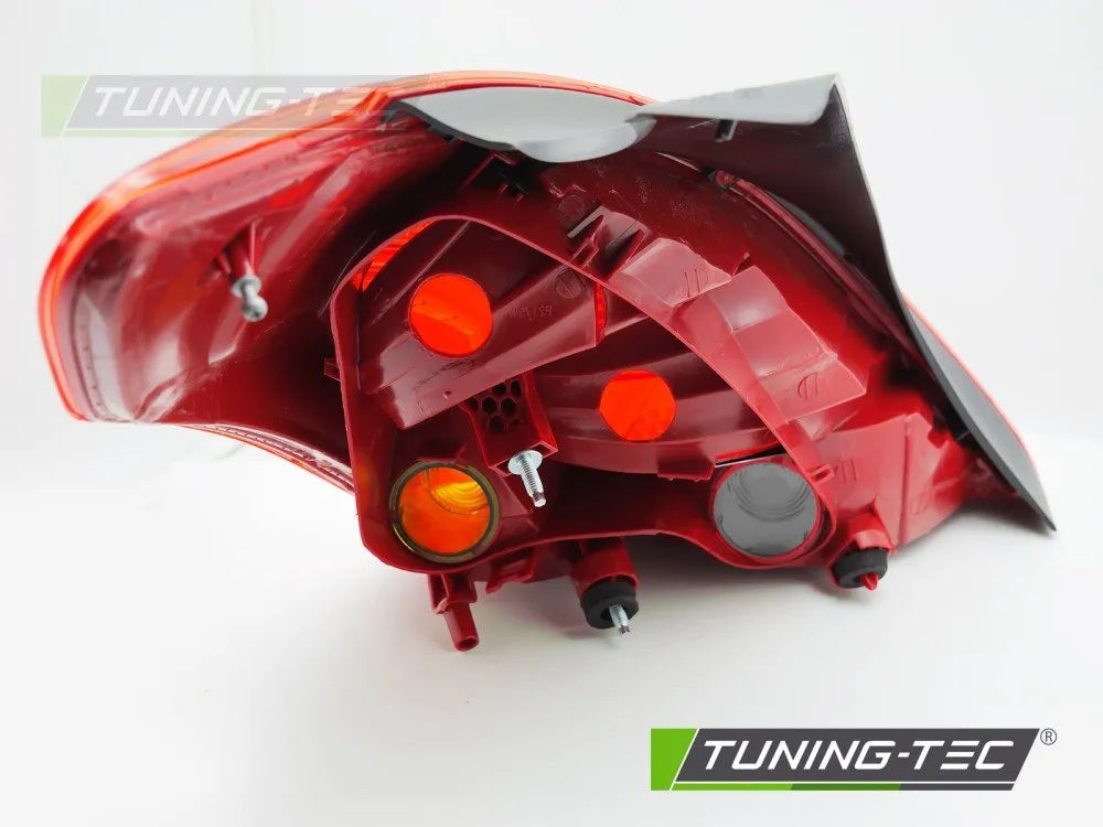 Stop Dreapta TYC pentru PEUGEOT 308 07-10 HB - RPE01R