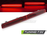Stop Haion RED LED pentru VW T5 03-15 / T6 15-19 TWINN DOOR - LDVWT4