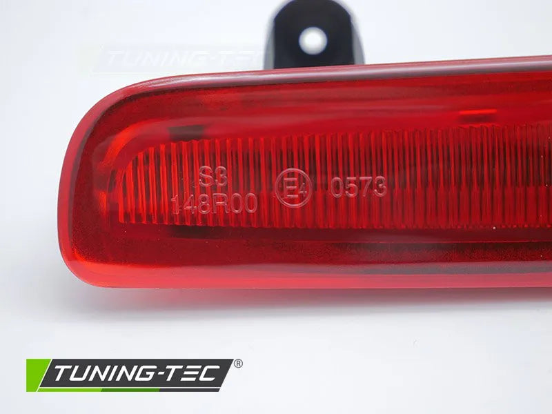 Stop Haion RED LED pentru VW T5 03-15 TAILGATE - LDVWT2