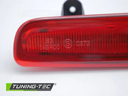 Stop Haion RED LED pentru VW T5 03-15 TAILGATE - LDVWT2