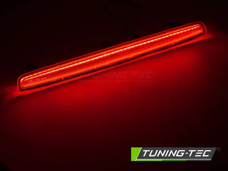 Stop Haion RED LED pentru VW T5 03-15 TAILGATE - LDVWT2