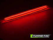 Stop Haion RED LED pentru VW T5 03-15 TAILGATE - LDVWT2