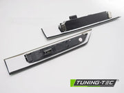 Stop Haion SMOKE LED pentru FORD TRANSIT CUSTOM / TOURNEO CUSTOM 12-23 - LDFO88