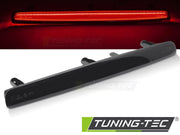 Stop Haion SMOKE LED pentru VW T5 03-15 TAILGATE - LDVWT3
