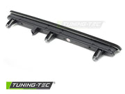 Stop Haion SMOKE LED pentru VW T5 03-15 TAILGATE - LDVWT3