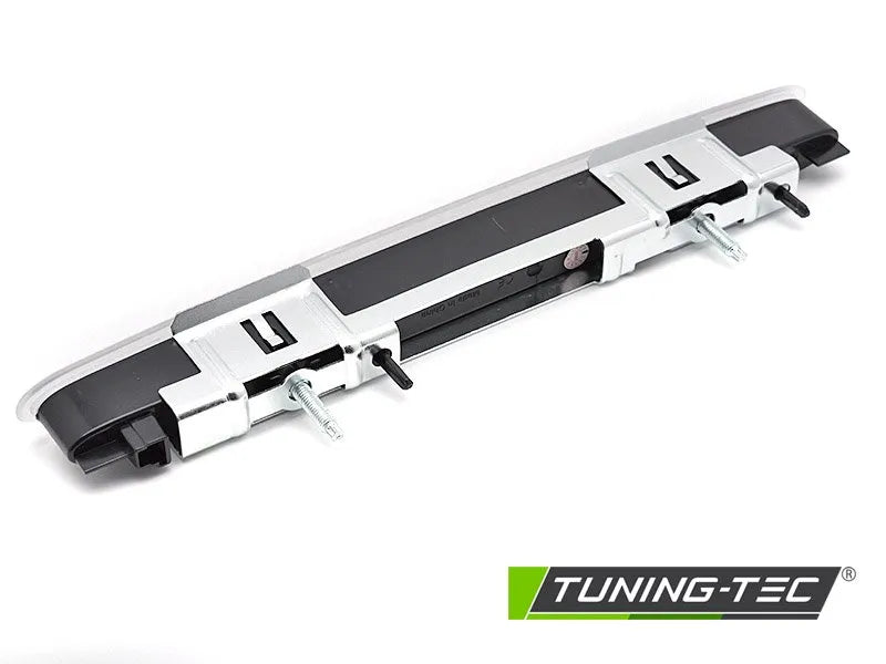 Stop LED WHITE pentru MERCEDES SL R230 01-11 - LDMEF1
