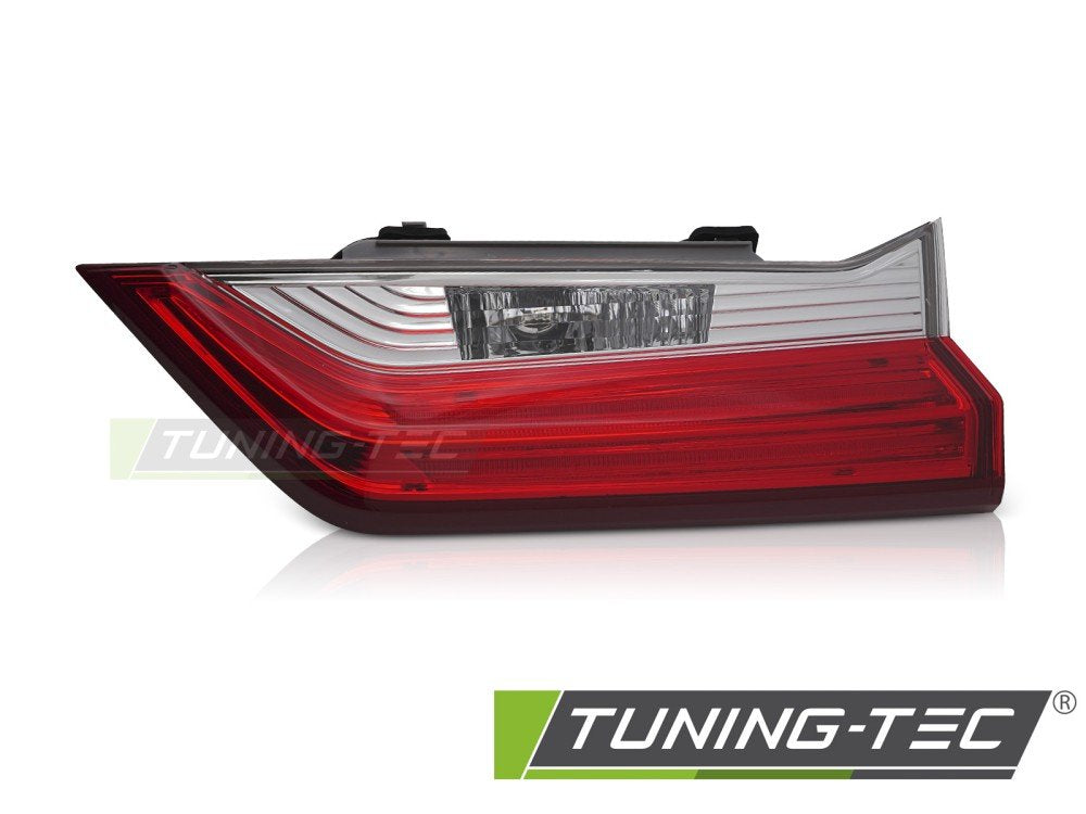 Stop LED partea dreapta TYC pentru HONDA CR-V V 16-19 - RHO03R