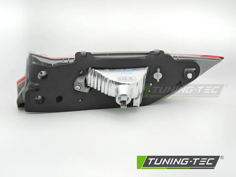 Stop LED partea dreapta TYC pentru HONDA CR-V V 16-19 - RHO03R