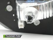 Stop LED partea dreapta TYC pentru HONDA CR-V V 16-19 - RHO03R