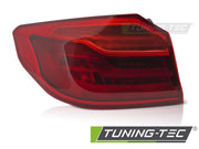 Stop Stanga LED TYC pentru BMW G30 M5 F90 17-20 - RBM09L