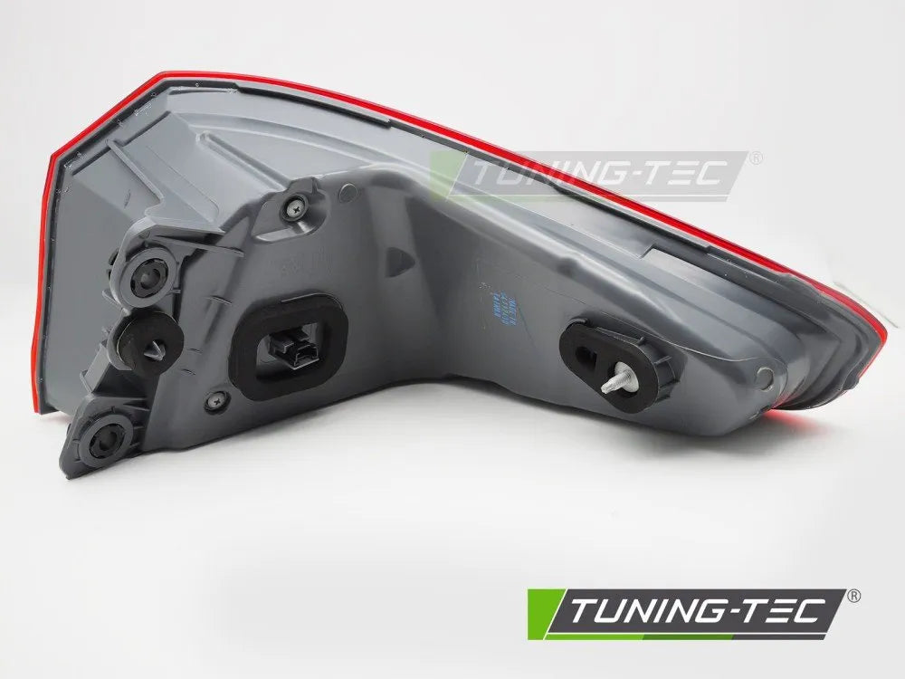 Stop Stanga LED TYC pentru BMW G30 M5 F90 17-20 - RBM09L