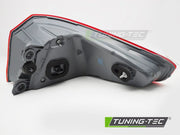 Stop Stanga LED TYC pentru BMW G30 M5 F90 17-20 - RBM09L