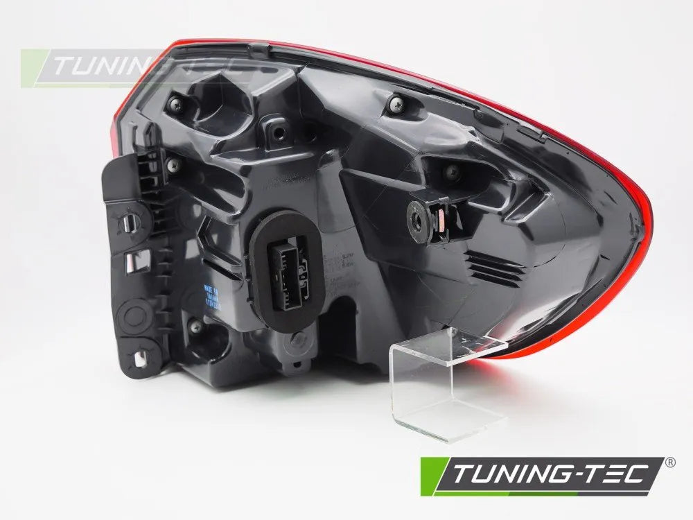 Stop Stanga LED TYC pentru BMW X3 G01 17-21 - RBM10L