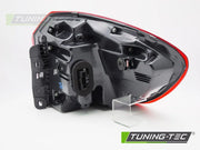 Stop Stanga LED TYC pentru BMW X3 G01 17-21 - RBM10L