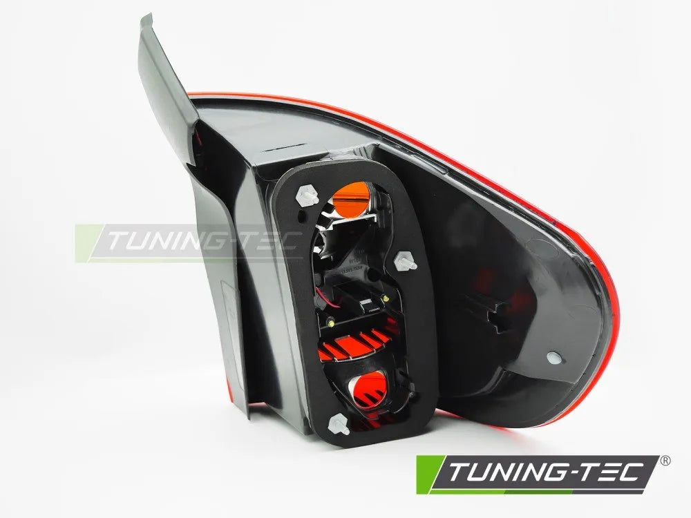 Stop Stanga LED TYC pentru BMW X5 E70 10-13 - RBM11L