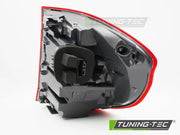 Stop Stanga LED TYC pentru BMW X5 F15 13-18 - RBM12L