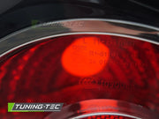 Stop Stanga NEGRU TYC pentru VW POLO 9N3 HB 05-09 - RVW13L