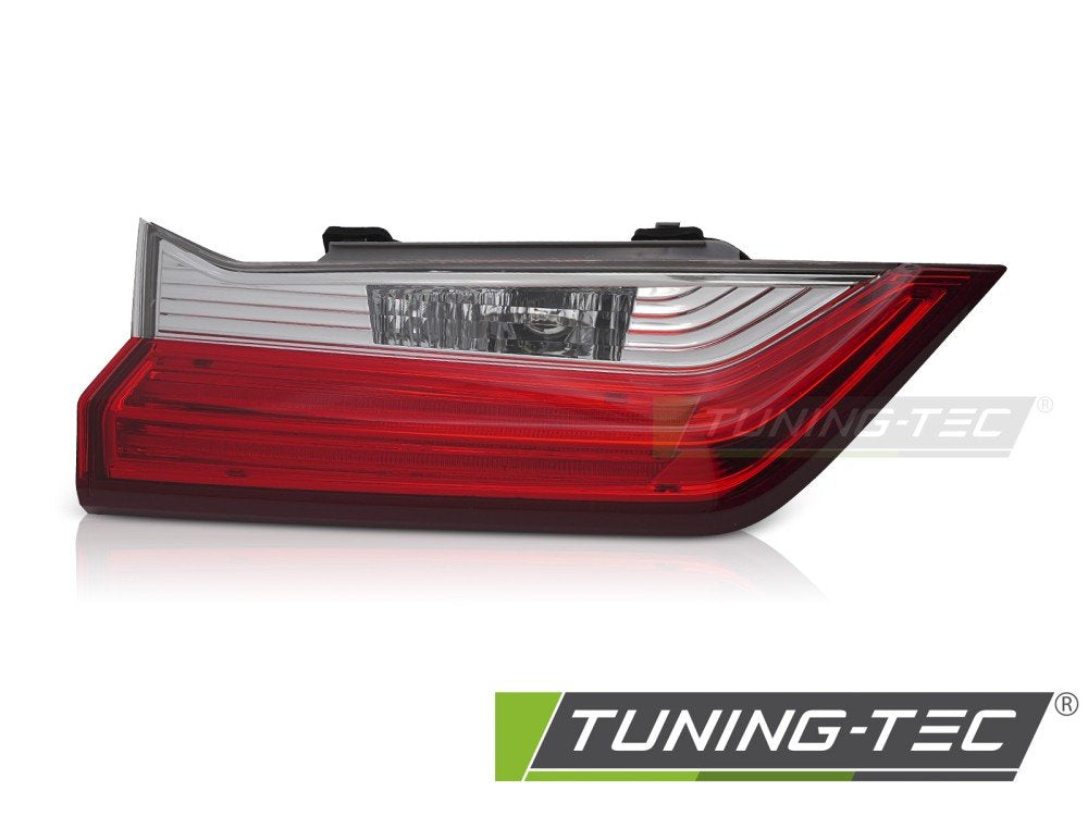 Stop Stanga Portbagaj TYC LED pentru HONDA CR-V V 16-19 - RHO03L