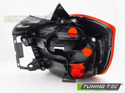 Stop Stanga RED WHITE TYC pentru BMW F20 F21 11-14 - RBM03L