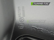 Stop Stanga RED WHITE TYC pentru BMW F20 F21 11-14 - RBM03L