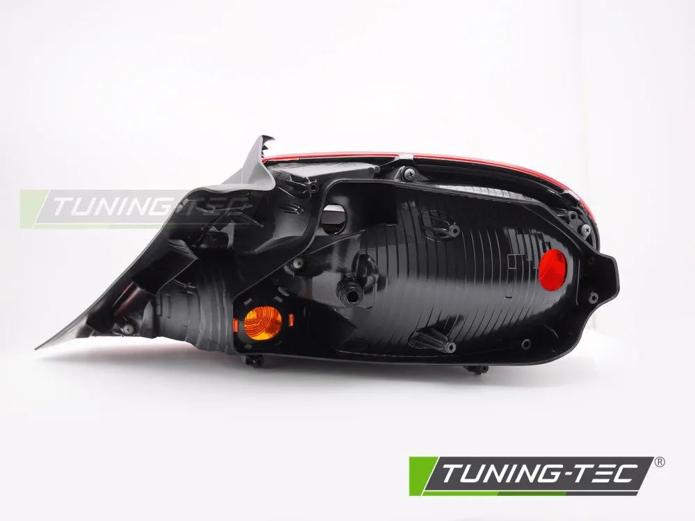 Stop Stanga RED WHITE TYC pentru VW BEETLE 11-19 - RVW05L