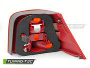 Stop Stanga RED WHITE TYC pentru VW GOLF IV 97-03 HATCHBACK - RVW07L