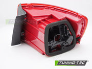 Stop Stanga RED WHITE TYC pentru VW JETTA 11-14 - RVW08L