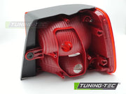Stop Stanga RED WHITE TYC pentru VW TOURAN 10-15 - RVW17L