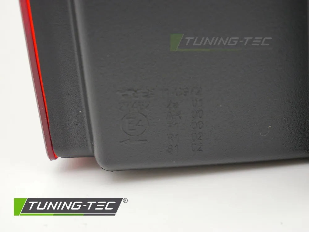 Stop Stanga SMOKE TYC pentru VW CADDY 15-20 - RVW06L