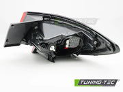 Stop Stanga TYC LED RED SMOKE pentru OPEL ASTRA K 15-19 HB - ROP05L